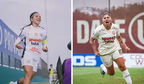 Alianza Lima vs Universitario: fecha, hora y canal para ver la final del Clausura de la Liga Femenina 2025