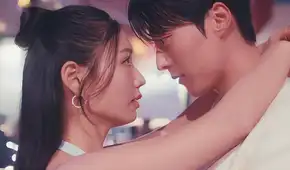 ¿Cuándo sale el capítulo 3 de 'Beso dinamita' en español latino y dónde ver online?