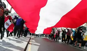 Salir de las cuevas y los cuevas, por Diego Pomareda