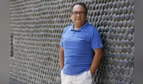 Juan De la Puente: “Hoy vivimos elecciones plutocráticas: el dinero y la violencia decidirán el proceso electoral”