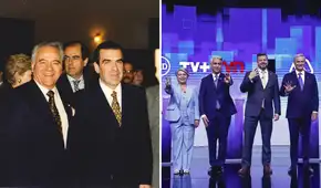 Elecciones Chile 2025: ¿cuál fue el último candidato presidencial que ganó en primera vuelta? Ocurrió hace 32 años