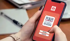 Cajas municipales lanzarán su billetera digital en abril del 2026: ¿Qué incluirá?