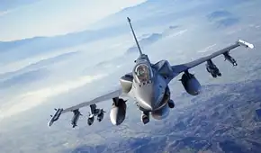 Perú entra al top de potencias aéreas de Sudamérica con compra de 24 aviones caza: F-16, Gripen o Rafale