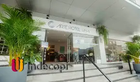 Indecopi sanciona a exclusivo hotel de San Isidro con más de S/150.000 por reproducir canciones de Shakira, Lady Gaga y Daddy Yankee con fines lucrativos