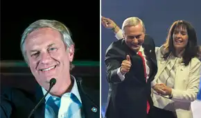 José Antonio Kast: ¿cuántas veces ha postulado el político derechista a la presidencia de Chile y cuántos votos obtuvo?