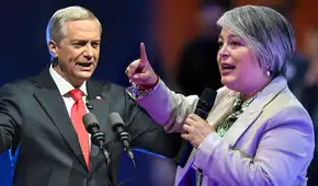 Elecciones Chile 2025: Kast y Jara se enfrentarán en una polarizada segunda vuelta