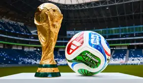 Clasificados al Mundial 2026: los 42 equipos que aseguraron su participación y las plazas que faltan definir