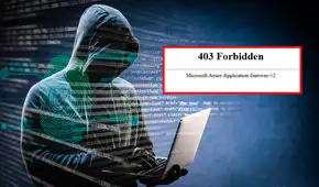 Hackers prorrusos atacan páginas web de partidos políticos de Dinamarca en vísperas de elecciones