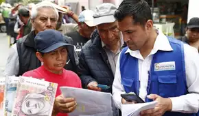 Fonavi: exigen al Ejecutivo que asigne mayores recursos para garantizar devolución de aportes en 2026