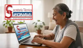 Fonavi: el significado de las letras A, B, C, D y E en la página de la Secretaría Técnica que todo fonavista debería saber