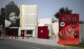 La prohibición a 21 libros en el colegio Roosevelt aviva alerta de censura escolar