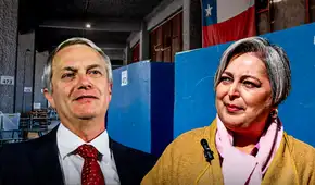 El balance de las elecciones en Chile y el escenario Jara-Kast rumbo a la segunda vuelta presidencial