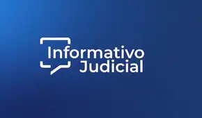 La Corte de Sullana destaca avances en gestión, acceso a la justicia y lucha contra la corrupción