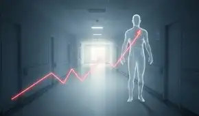 Enfermedades raras no diagnosticadas cuestan hasta cinco veces más al Perú