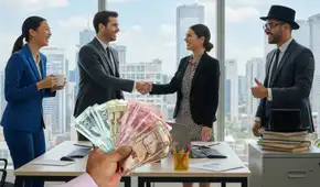 Pago de aguinaldo por Navidad 2025 para trabajadores del sector público en Perú: estos son los regímenes que reciben el beneficio