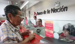 Devolución Fonavi: demandan al gobierno que asigne mayores recursos para garantizar pagos en 2026