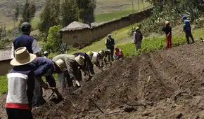 PBI de septiembre cerró en 3,9% y supera expectativas de especialistas