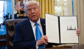 Trump logra apoyo de la ONU a su plan para Gaza, pero la falta de detalles ensombrecen su futuro y genera críticas