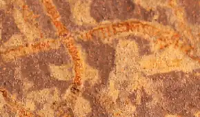 La inteligencia artificial descubre los rastros más antiguos de la vida en la Tierra de hace 3.300 millones de años