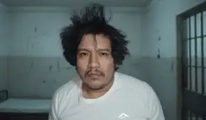 Jueza admite extradición de Erick Moreno el 'Monstruo' a Perú tras su captura en Paraguay