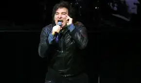 Parlamento argentino acusa a Milei de presunta estafa por promocionar criptomonedas que causó pérdidas millonarias