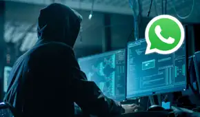 Grave filtración en WhatsApp: extraen 3.500 millones de números y ponen en alerta la seguridad de los usuarios