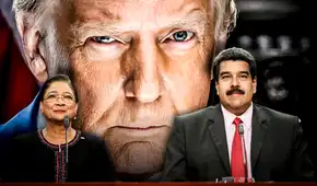 Vecina de Venezuela, pero aliada de EE. UU.: el papel de Trinidad y Tobago en la escalada militar de Washington en el Caribe