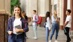 Universidad Politécnica trae al Perú un innovador modelo educativo