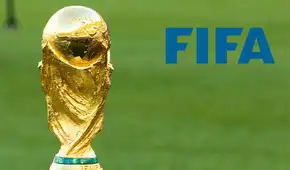 Sorteo del repechaje al Mundial 2026: así se jugará la repesca internacional para definir los últimos clasificados
