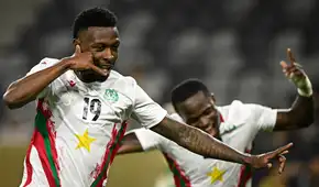 El país de Sudamérica que no habla español quiere dejar a Bolivia sin Mundial: ¿por qué Surinam no juega las Eliminatorias en Conmebol?