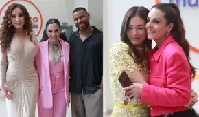 América Multimedia inaugura modernas instalaciones y se potencia con nuevos programas para el 2026