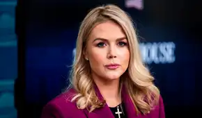 Estados Unidos defiende su plan para la paz entre Rusia y Ucrania: “Debería ser aceptado por ambos lados”