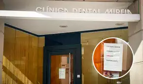 Niña de 6 años muere por paro cardiorrespiratorio tras ser atendida en una clínica dental en España
