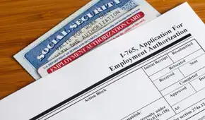 USCIS anuncia nuevos precios para trámites migratorios desde el 1 de enero de 2026: revisa la lista completa