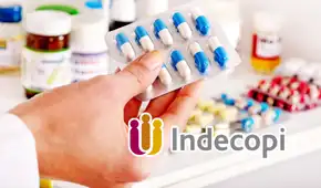 Indecopi multa con más de S/539 millones a 13 empresas farmacéuticas por manipular licitaciones de medicamentos del Estado