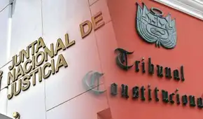 Navidad con privilegios: incrementos salariales garantizarían mejores bonos para altos funcionarios