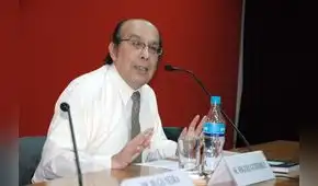 El regreso de Miguel Gutiérrez: un ensayo y dos novelas