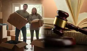 Estos son los bienes que no pueden ser embargados en 2025, aunque propietarios tengan deudas, según el Código Civil peruano