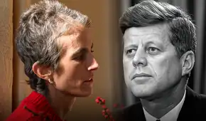 Tatiana Schlossberg, periodista y nieta de John F. Kennedy, revela que tiene cáncer terminal a los 35 años