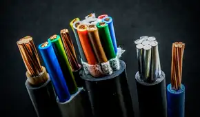 Este metal es 3 veces más barato que el cobre y lo reemplazaría como conductor de electricidad, según científicos