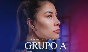 Alianza Lima rumbo al Mundial de Clubes de Vóley: fecha, hora, canal de TV y rival de las blanquiazules en el debut Alianza Lima rumbo al Mundial de Clubes de Vóley: fecha, hora, canal de TV y rival de las blanquiazules en el debut