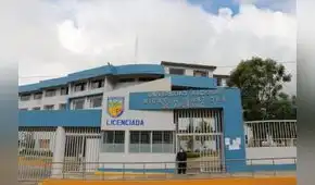 Examen de admisión de la Universidad Nacional Micaela Bastidas de Apurímac: Link para conocer la lista oficial de ingresantes