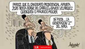 Heduardicidio de hoy domingo 23 de noviembre de 2025