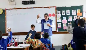 Minedu confirma el fin de las clases escolares 2025: ¿cuando es el cierre del año escolar, según calendario oficial?