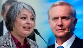 Kast lidera encuestas presidenciales en Chile y supera a Jara por traspaso de votos de Parisi, Matthei y Kaiser