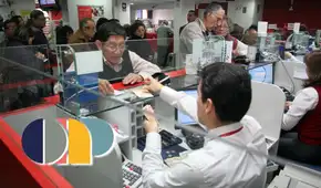 Pagos ONP diciembre 2025: fechas confirmadas para el depósito a jubilados del régimen 19990 y pensiones del Estado, vía Banco de la Nación