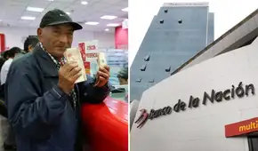 Cronograma de pagos diciembre 2025: conoce las fechas para cobrar sueldo y aguinaldo de trabajadores y pensionistas del Estado, vía Banco de la Nación