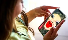 Australia: Snapchat exige verificación de edad a adolescentes ante inminente prohibición para menores de 16 años