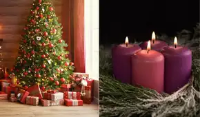 ¿Cuándo empieza el Adviento en Perú este 2025 y qué representa esta tradición previa a la Navidad cristiana? ¿Cuándo empieza el Adviento en Perú este 2025 y qué representa esta tradición previa a la Navidad cristiana?