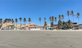 Estado de emergencia en fronteras afectaría el turismo en Piura, advierte Dircetur